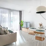 Apartmán The Summer Lido di Jesolo