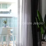 The Summer Lido di Jesolo