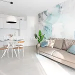 The Summer Apartmán