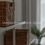 The Summer * Lido di Jesolo