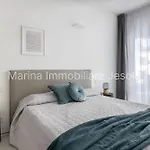 The Summer Lido di Jesolo
