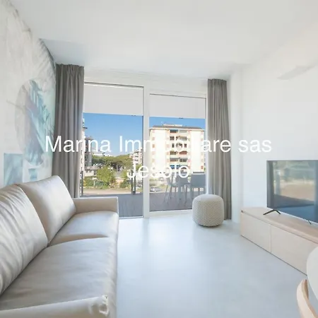 アパート The Summer *