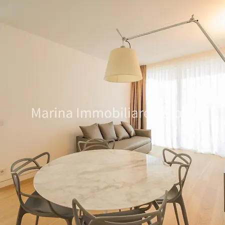 The Summer * リド・ディ・イエゾロ