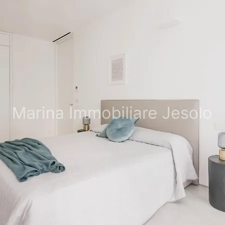 The Summer Apartmán *